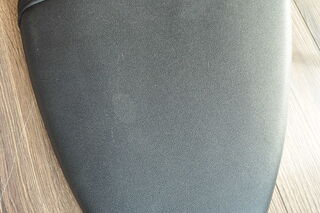 Sa pasager Suzuki TLR1000