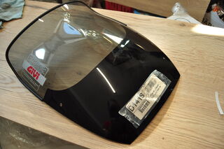 Parbriz Givi Suzuki GSX-F 750 88-97