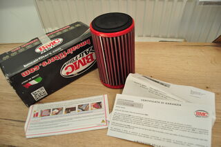 Filtru sport BMC Honda CB1300