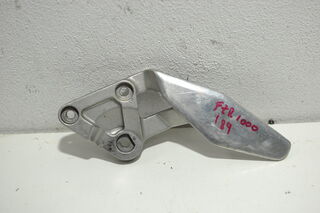 Suport scarita stanga Yamaha FZR1000 1989