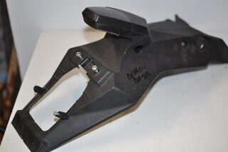 Suport numar oem Benelli BN302