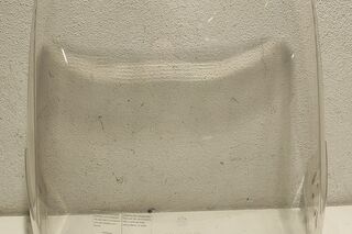 Parbriz original BMW R1150GS