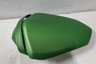 Sa pasager Kawasaki z800