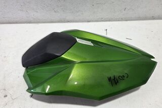 Monopost  Kawasaki z800