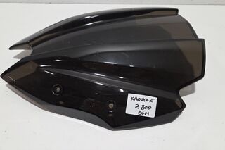 Parbriz oem Kawasaki z800