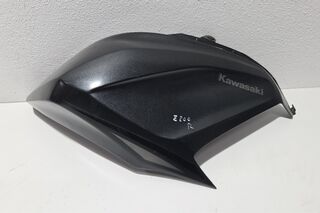Carena rezervor partea dreapta Kawasaki z800
