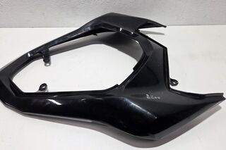 Carena codita Kawasaki z800