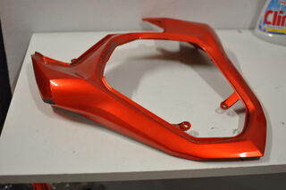 Carena codita Kawasaki z800