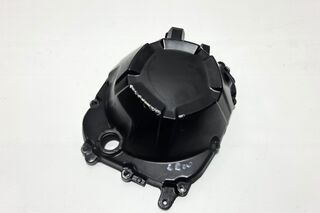 Capac ambreiaj Kawasaki z800