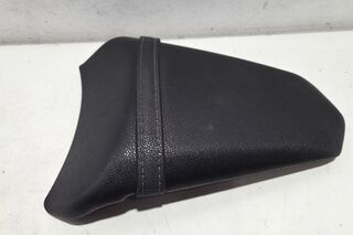 Sa pasager Kawasaki Ninja 650 / z650