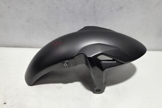 Aripa fata Kawasaki Z650