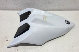 Monopost Kawasaki Z650