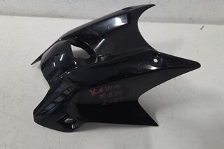 Carena rezervor Kawasaki Ninja 650 Z650