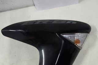 Carena partea dreapta Kawasaki ER6N 2005-2008