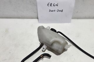 Vas antigel Kawasaki ER6N  2005-2008