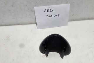 Carena bord Kawasaki ER6N  2005-2008