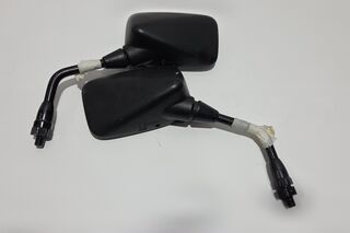 Set oglinzi Kawasaki ER6N  2005-2008