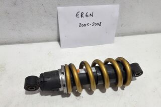 Amortizor spate Kawasaki ER6N /ER6F 2005-2008