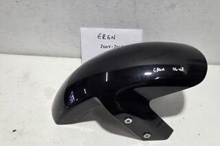 Aripa fata Kawasaki ER6N /ER6F 2005-2008