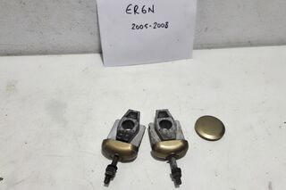 Capete bascula Kawasaki ER6N /ER6F 2005-2008