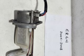 Pompa benzina Kawasaki ER6N /ER6F 2005-2008