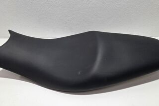 Sa scaun Kawasaki ER6N /ER6F 2005-2008