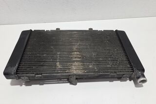 Radiator Honda Hornet 2007-2011