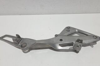 Suport scarite partea dreapta Honda Hornet 2007-2011