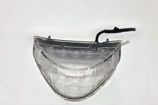 Stop Honda Hornet 2007-2011