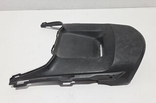 Carena terminatie  codita Honda Hornet 2007-2011