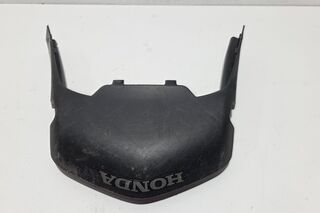 Carena terminatie codita Honda Hornet 2007-2011