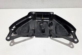 Carcasa ventilator Honda Hornet 2007-2011