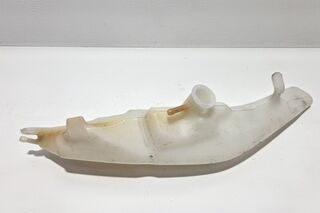 Vas expansiune Honda Hornet 2007-2011