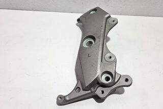 Suport motor/cadru stanga Honda Hornet 2007-2011