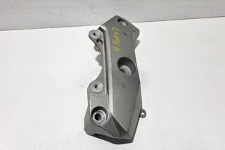 Suport motor/cadru dreapta Honda Hornet 2007-2011