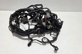 Instalatie electrica Honda Hornet 2007-2011