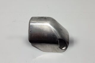 Ornament toba galerie Honda Hornet 2007-2011