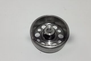 Volanta Honda Hornet 2007-2011