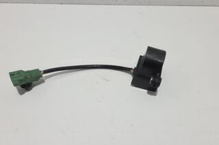 Senzor cadere Honda Hornet 2007-2011