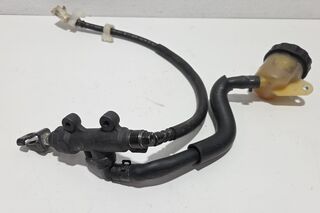 Pompa frana spate completa Honda Hornet 2007-2011