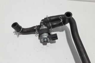 Electrovalva Honda Hornet 2007-2011