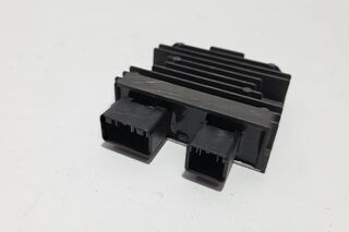 Releu incarcare Honda Hornet 2007-2011