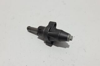 Intinzator distributie Honda Hornet 2007-2011