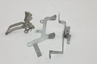 Suporti diversi Honda Hornet 2007-2011