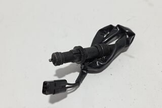 Senzor frana spate Honda Hornet 2007-2011