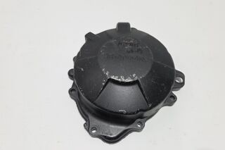 Capac stator Honda Hornet 2007-2011