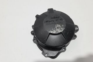 Capac stator Honda Hornet 2007-2011