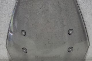 Parbriz oem Kawasaki Versys 650 2007-2009