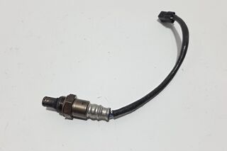 Sonda lambda Kawasaki Versys 650 2007-2009