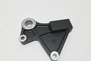 Suport etrier spate Kawasaki Versys 650 2007-2009